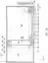 Fig. 10 - CAMERA MODULE