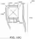 Fig. 11 - DISPLAY APPARATUS FOR RENDERING THREE-DIMENSIONAL IMAGE AND METHOD THEREFOR