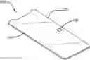 Fig. 01 - Prescription Screen Protector