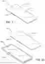 Fig. 02 - Prescription Screen Protector