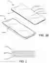 Fig. 03 - Prescription Screen Protector