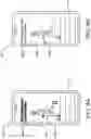 Fig. 04 - Prescription Screen Protector