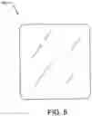 Fig. 05 - Prescription Screen Protector