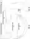 Fig. 02 - Contact lens