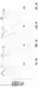 Fig. 06 - Contact lens