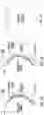 Fig. 08 - Contact lens