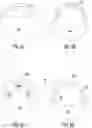 Fig. 09 - Contact lens