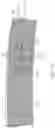 Fig. 16 - Methods for the treatment of refractive error using active stimulation