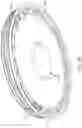 Fig. 28 - Methods for the treatment of refractive error using active stimulation