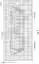 Fig. 07 - System and method for virtual fitting of eyeglasses