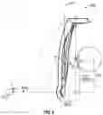 Fig. 09 - System and method for virtual fitting of eyeglasses