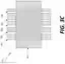 Fig. 07 - High-efficiency thermal phase shifter