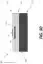 Fig. 08 - High-efficiency thermal phase shifter