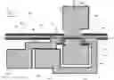 Fig. 01 - Optoelectronic device
