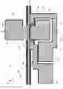 Fig. 02 - Optoelectronic device