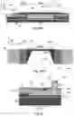 Fig. 03 - Optoelectronic device