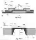 Fig. 04 - Optoelectronic device