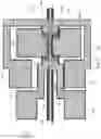 Fig. 05 - Optoelectronic device