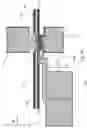 Fig. 06 - Optoelectronic device