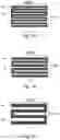 Fig. 10 - Optoelectronic device