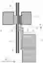 Fig. 12 - Optoelectronic device
