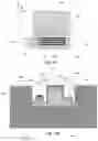 Fig. 16 - Optoelectronic device