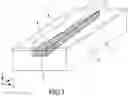 Fig. 02 - Optical waveguide element