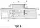 Fig. 03 - Optical waveguide element