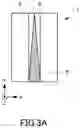Fig. 04 - Optical waveguide element