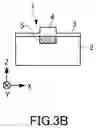 Fig. 05 - Optical waveguide element