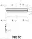 Fig. 06 - Optical waveguide element