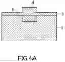Fig. 07 - Optical waveguide element