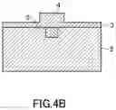 Fig. 08 - Optical waveguide element