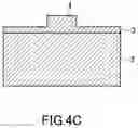 Fig. 09 - Optical waveguide element