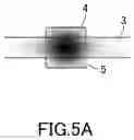 Fig. 10 - Optical waveguide element