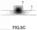 Fig. 12 - Optical waveguide element