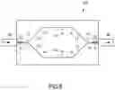 Fig. 13 - Optical waveguide element
