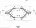 Fig. 14 - Optical waveguide element