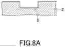 Fig. 15 - Optical waveguide element