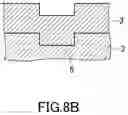 Fig. 16 - Optical waveguide element