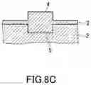 Fig. 17 - Optical waveguide element