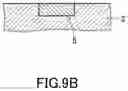 Fig. 19 - Optical waveguide element