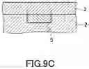 Fig. 20 - Optical waveguide element