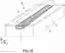 Fig. 22 - Optical waveguide element