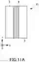 Fig. 23 - Optical waveguide element