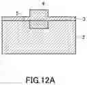 Fig. 26 - Optical waveguide element
