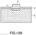 Fig. 27 - Optical waveguide element