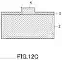 Fig. 28 - Optical waveguide element