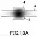 Fig. 29 - Optical waveguide element