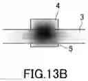 Fig. 30 - Optical waveguide element